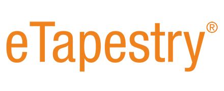 etapestry|etapestry software.